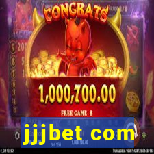 jjjbet com